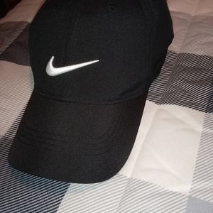 Nike Hat